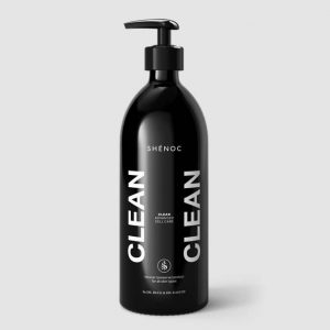 Product Image of Clean