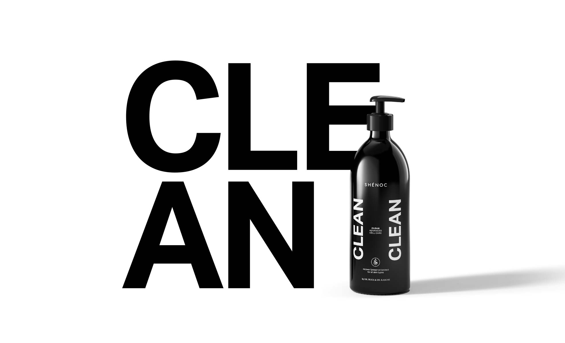 Product Clean Main Image