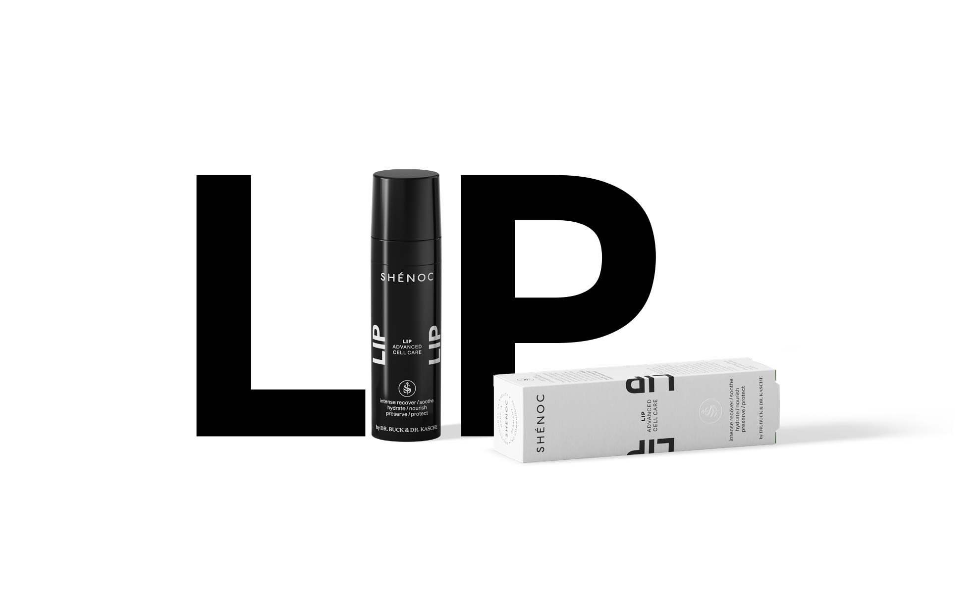 Product Lip Main Image